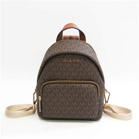 michael kors erin sm conv backpack|Michael Michael Kors Michael Kors Small Erin Convertible .